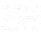 Valencia Balboa Festival